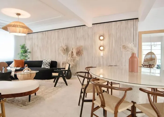 Breathtaking House With Patio In Roma Norte México DF