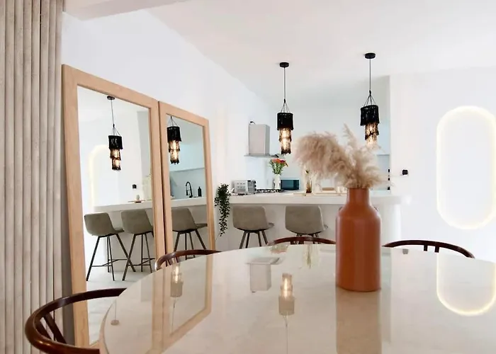 Breathtaking House With Patio In Roma Norte Сasa de vacaciones *