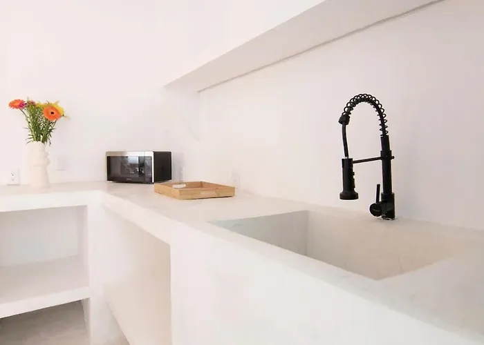 Breathtaking House With Patio In Roma Norte *