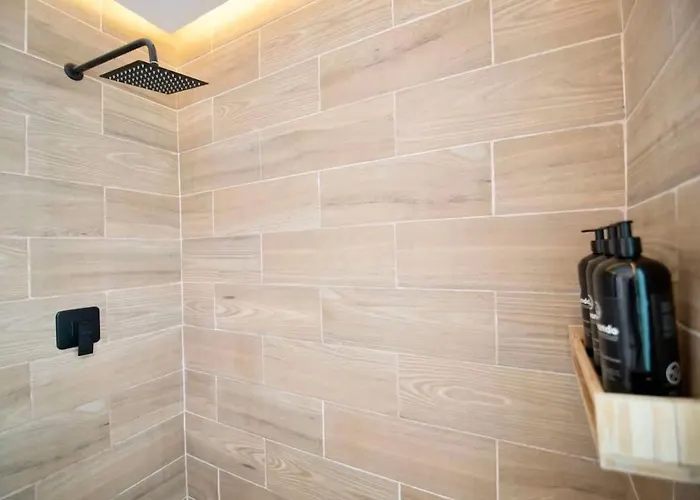 Сasa de vacaciones Breathtaking House With Patio In Roma Norte